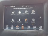 Certified 2021 Jeep Cherokee Latitude Plus image 5