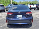 Used 2022 Toyota Corolla LE image 5