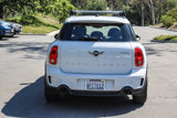 Used 2015 MINI Cooper Countryman S image 5