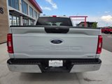 Used 2023 Ford F150 XLT image 5