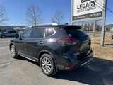 Used 2020 Nissan Rogue S w/ Special Edition Package image 5