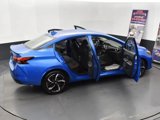 Used 2024 Nissan Versa SR image 6