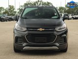 Used 2019 Chevrolet Trax LT w/ LT Convenience Package image 2