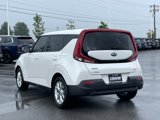 Used 2020 Kia Soul S image 5