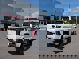 New 2025 Toyota Tacoma SR image 5