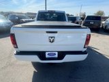 Used 2013 RAM 1500 Tradesman w/ PWR & Remote Entry Group image 6