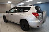 Used 2007 Toyota RAV4 2WD image 6