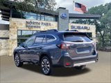 Used 2023 Subaru Outback Limited image 5