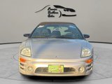Used 2004 Mitsubishi Eclipse GT image 2