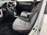 Used 2017 Toyota Corolla LE w/ Carpet Mat Package (TMS) image 2