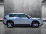 Used 2022 Toyota Corolla Cross L image 4