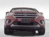 Used 2017 Ford Escape SE image 3
