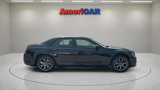 Used 2018 Chrysler 300 Touring w/ Sport Appearance Package image 4