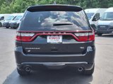 New 2025 Dodge Durango R/T image 5