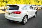 Used 2015 Acura RDX AWD w/ Technology Package image 3