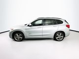 Used 2018 BMW X1 xDrive28i image 4