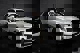 Used 2022 Rolls-Royce Ghost image 3