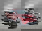 Used 2019 Toyota C-HR LE image 2