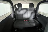 Used 2021 Jeep Wrangler Sport image 6