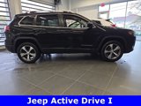 Certified 2020 Jeep Cherokee Limited image 6
