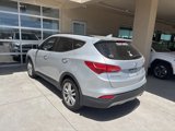 Used 2014 Hyundai Santa Fe Sport 2.0T w/ Technology Package 05 image 4