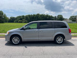 Used 2014 Dodge Grand Caravan SXT image 2