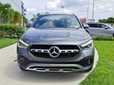 Used 2021 Mercedes-Benz GLA 250 image 2