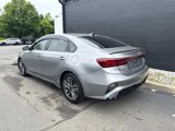 Used 2024 Kia Forte GT-Line w/ GT-Line Premium Package image 5
