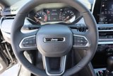 New 2025 Jeep Compass Latitude image 3