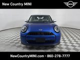 New 2025 MINI Cooper 4-Door Hardtop image 2