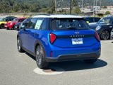 New 2025 MINI Cooper 4-Door Hardtop image 3