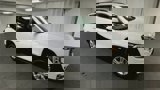 Certified 2022 GMC Terrain SLE w/ Driver Convenience Package image 2
