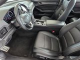 Used 2021 Honda Accord Sport image 6