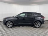 Used 2025 Chevrolet Trax LT w/ Driver Confidence Package image 5