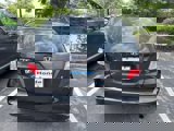 Used 2010 Honda Fit image 5