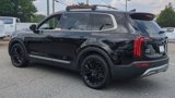 Used 2021 Kia Telluride SX w/ SX Prestige Package image 6