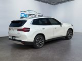 New 2025 BMW X3 xDrive30i w/ Premium Package image 3
