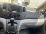 Used 2020 Nissan NV200 S image 4
