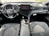 Used 2023 Toyota Camry LE image 2