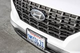 Used 2021 Hyundai Venue SE image 6