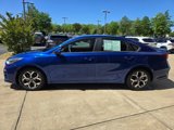 Used 2021 Kia Forte LXS image 4