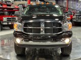 Used 2006 Dodge Ram 2500 Truck SLT w/ Quad Cab Big Horn Value Group image 3