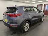 Used 2019 Kia Sportage LX image 4