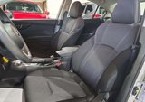 Used 2017 Subaru Impreza 2.0i Premium image 3