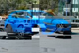 New 2025 Subaru Impreza 2.0i Sport image 2