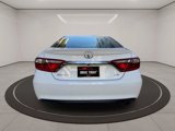 Used 2015 Toyota Camry SE image 5