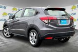 Used 2022 Honda HR-V LX image 4