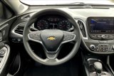 Used 2022 Chevrolet Malibu LT image 5