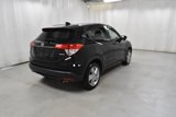 Used 2019 Honda HR-V EX image 5