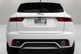 New 2024 Jaguar E-PACE R-Dynamic SE image 4